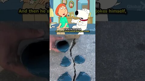 family guy clips