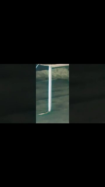 Pele 160 different scores in colors.