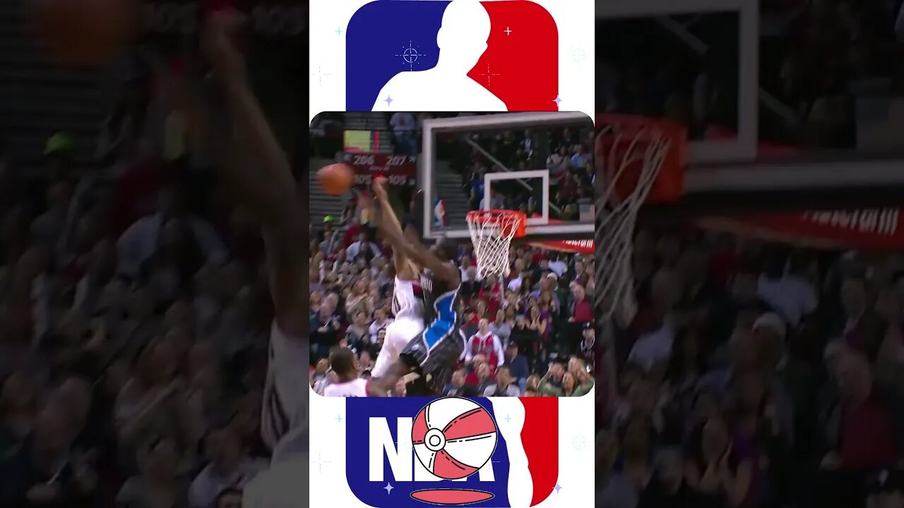 TOP PLAYS of the DECADE 3