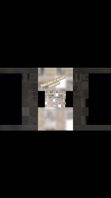 Over 100 Years of Communism in America pt 2 of 2 #americanhistory #communism #communistparty #shorts