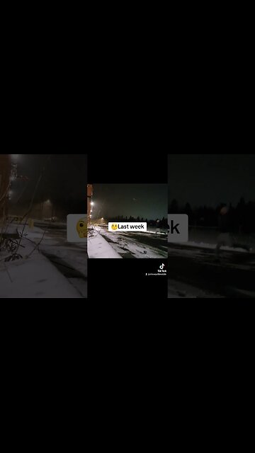 #Halfcourtshots #basketball #epicperformance #interesting #hooper #night #ytshorts #wintersport