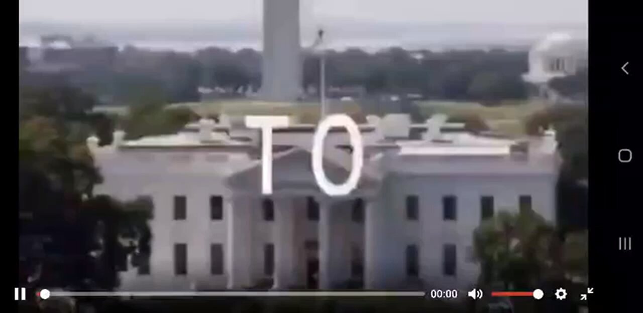 How To Steal An Election