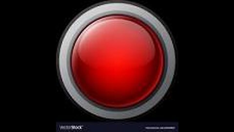 red button