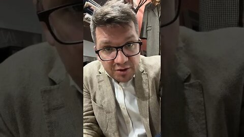 @MihailGeorgeNeamtu despre parintele @parintelevisarionalexa7078