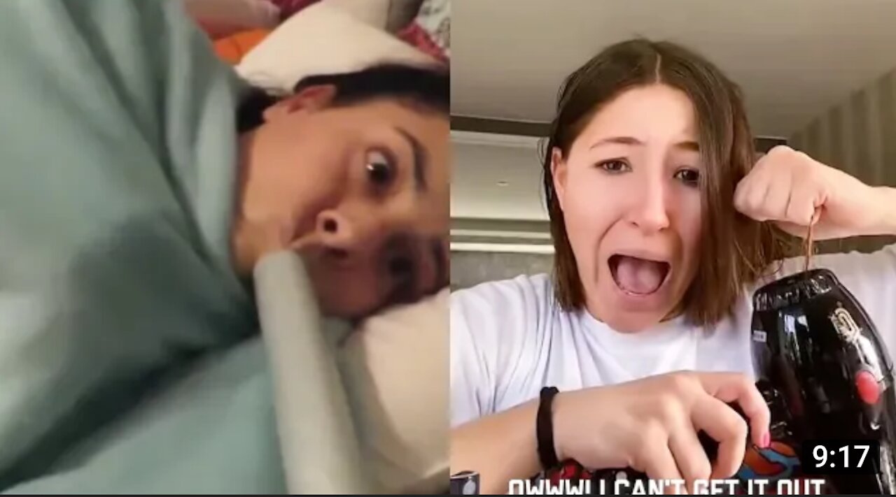 Best Of The Internet #1