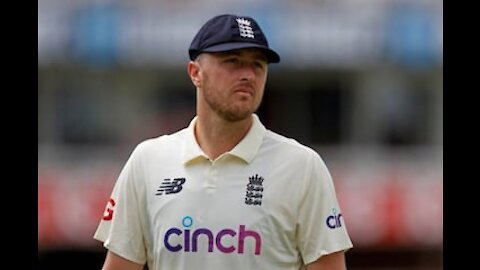 Jun 2021. Racism in Cricket