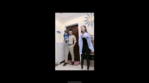 funny videos ¿ comedy video/ prank video funny videos 2021/ Chinese comedians P 10