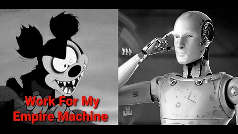 Disney Creates A Task Force To Build AI To Cut Costs In Production, Writing, Theme Parks, & Actors