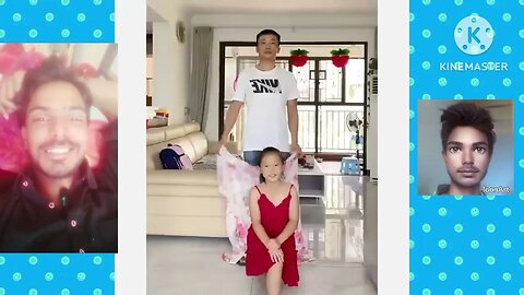 New Funny and Fail Videos 2023 😂 Cutest People Doing Funny 🤣😂😂