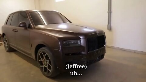 The New World Of Jeffree Star 54