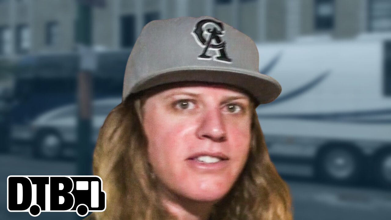 Dirty Heads - BUS INVADERS (Revisited) Ep. 215