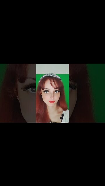 Mensagem abençoada do dia 🙏 Levítico 26:13