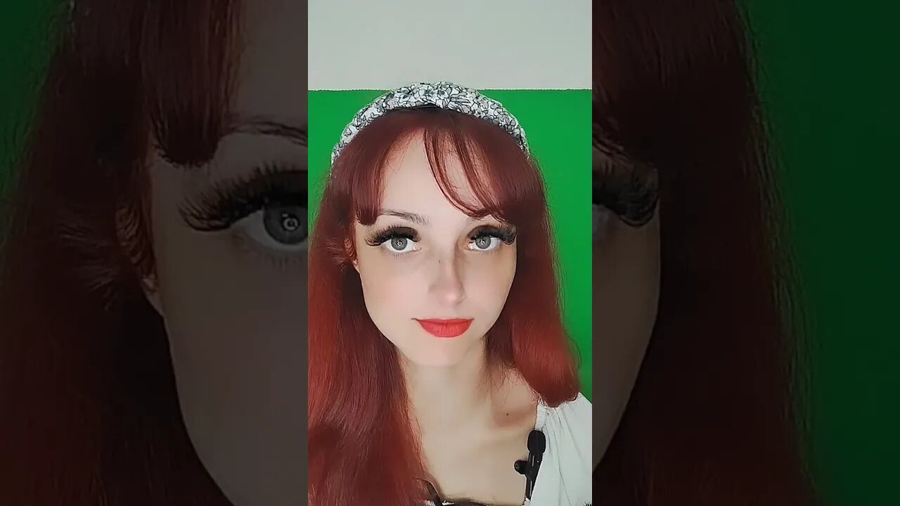 Mensagem abençoada do dia 🙏 Levítico 26:13