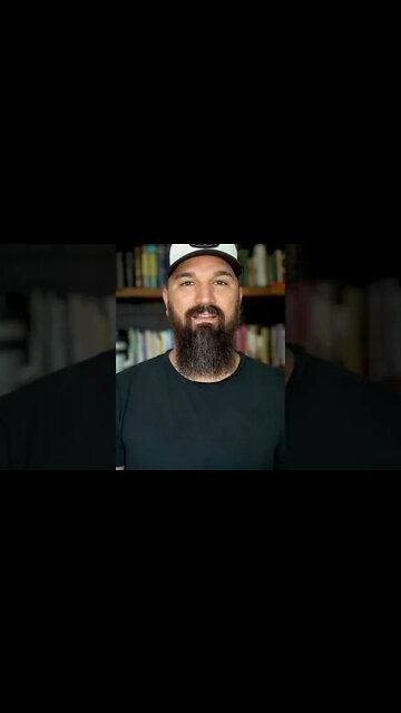 Adoration Mentoring International with Eric Gilmour