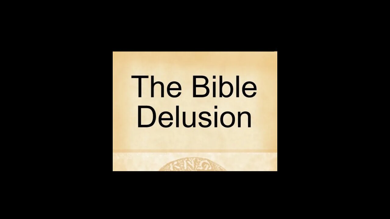 BURN 🔥🔥YOUR BIBLES