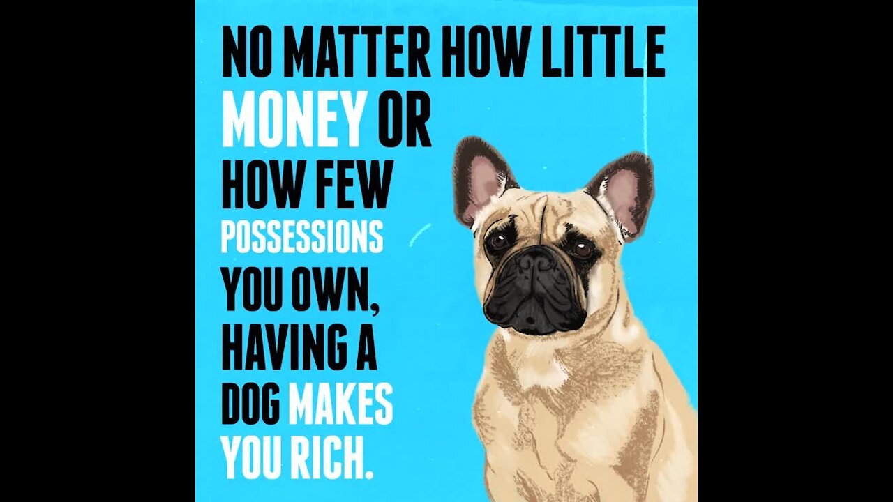 No Matter How Little Money [GMG Originals]