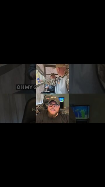 Here’s Your Dose of REALarious…🤣🤣🤣 with @coolestdad.24_43 #duet #watchfunny #makeyoulaugh #funny