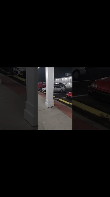 "The Fear You Fear The Most Is The ..."