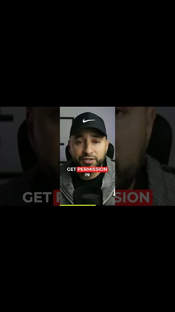 Airbnb Arbitrage Strategy: Replace Your Job without Buying Multiple Properties #realestateinvesting