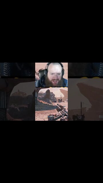 A Little Borderlands 3 with JD (Borderlands 3)