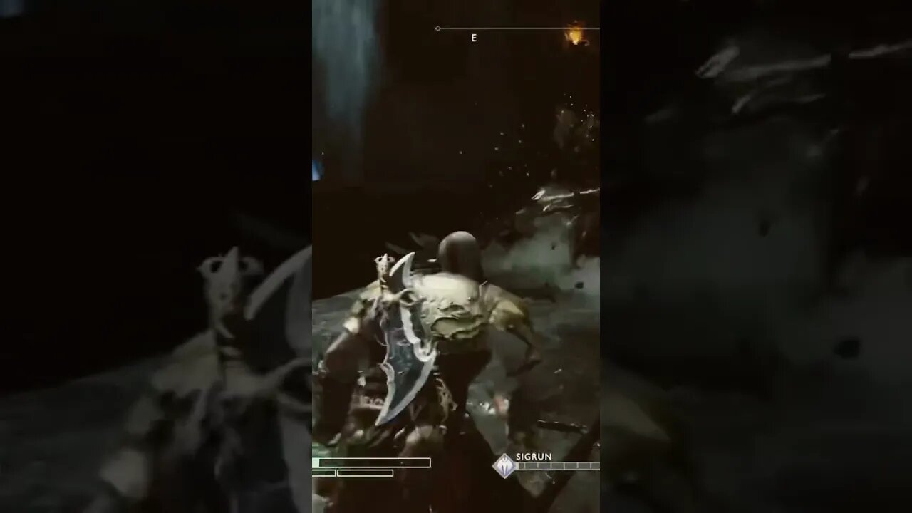Devs know how to make that last hit super satisfying