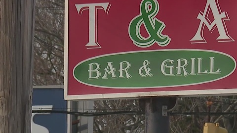 Elyria bar closed after police respond to 98 calls in two years