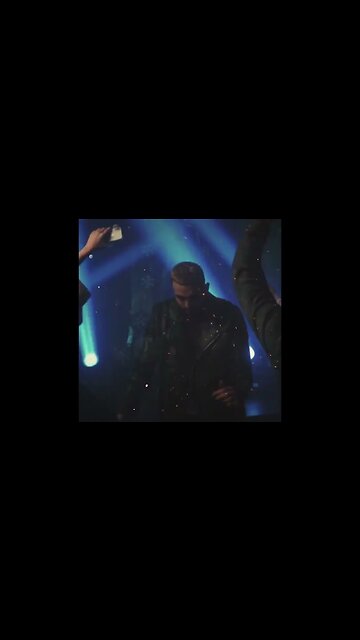 The Music Industry's Dirty Secret: Why Music Sucks