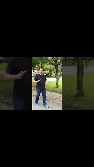 Shorts - Kenari Puchong RM1,300,000 Fully Renovated 2 Storey CORNER