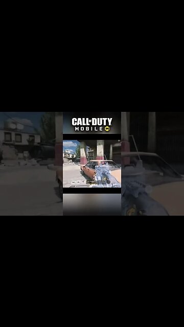 COMMobile [ Enemy Ghost 👻 ]