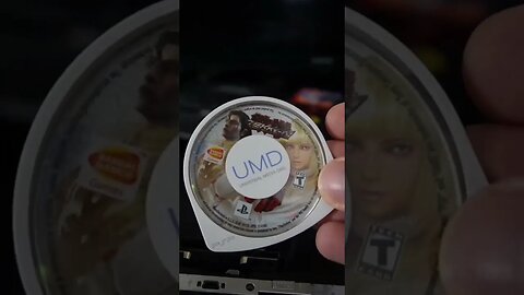 Dug up my old #psp but the power switch is broken 😞 #gamingasmr #fyp #fyptiktok #asmr #fypシ