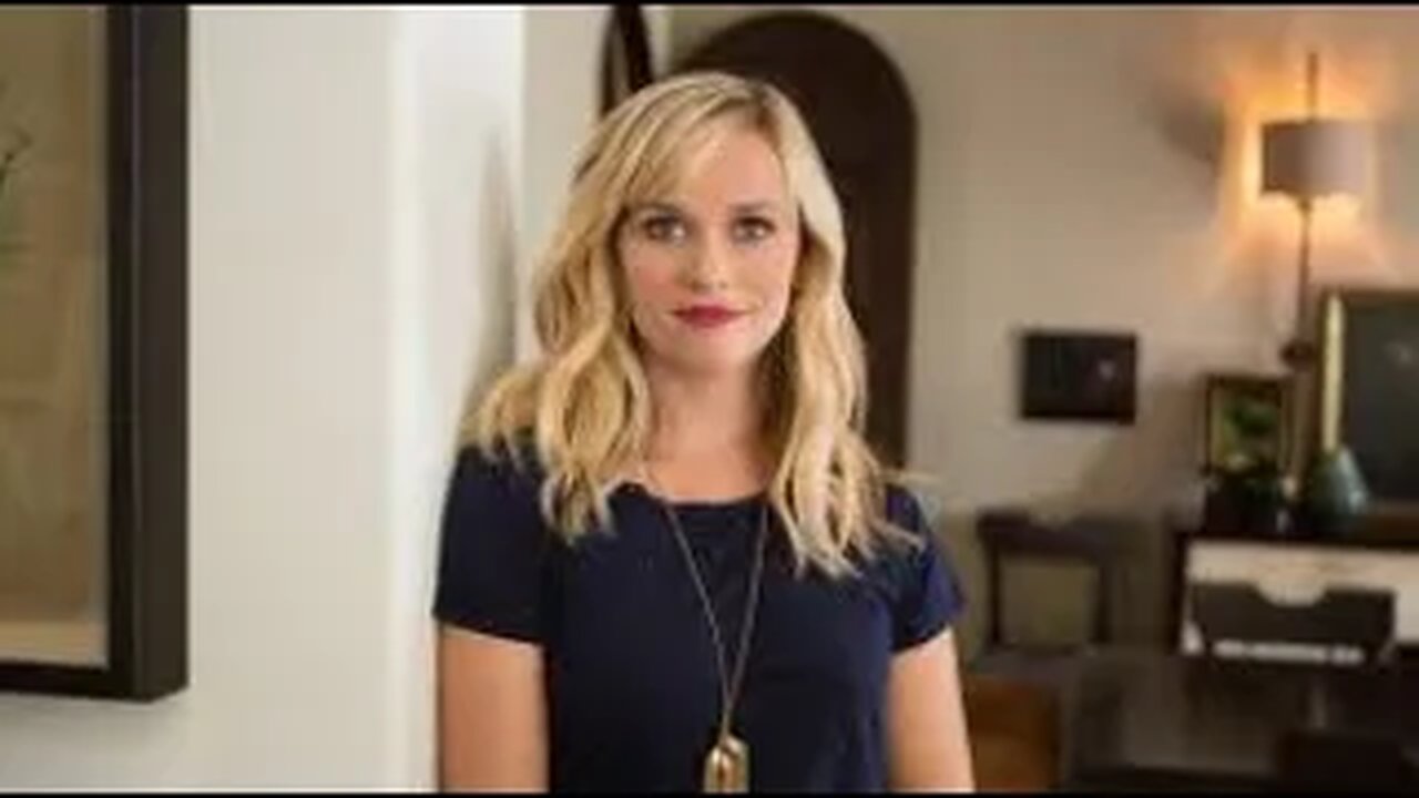 Reese Witherspoon Bio| Reese Witherspoon Instagram| Lifestyle and Net Worth and success story