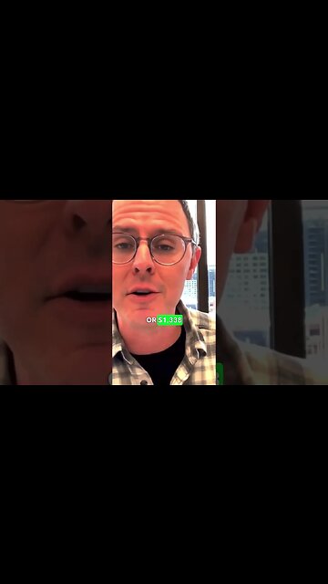 Is Your Budgeting Better In 2023? 📈🚀 Listen Up To This Weeks Hot Take! #entrepreneur #finance