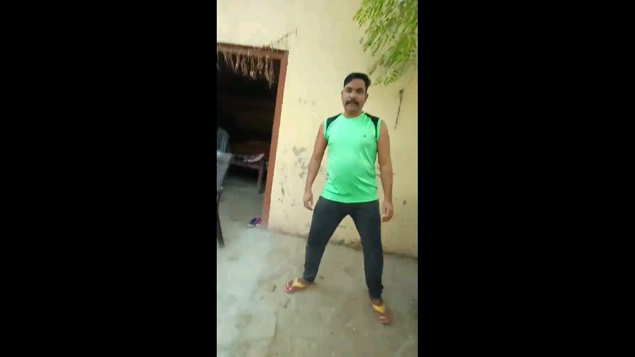 cash forozpur dance masti #21