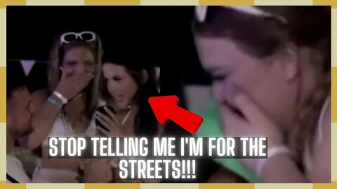 Why Modern Women Don't Value Purity | Modern Women Tik Toks Reaction #remnantprincess