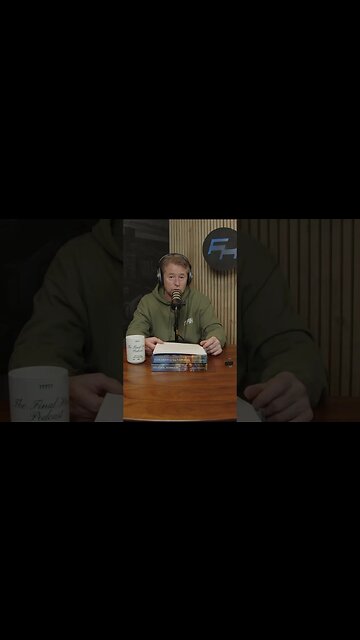 Jesus Was In The Old Testament, Heres Proof