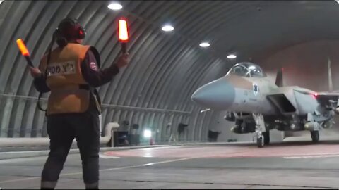 ΥΙΟΣ ΝΕΤΑΝΙΑΧΟΥ ΣΕ ΤΟΥΡΚΟΥΣ: ΚΑΤΑΛΑΒΑΤΕ ΤΗΝ ΚΩΝΣΤΑΝΤΙΝΟΥΠΟΛΗ ΚΑΙ ΚΑΤΕΧΕΤΕ ΠΑΡΑΝΟΜΑ ΤΗΝ ΒΟΡΕΙΑ ΚΥΠΡΟ!