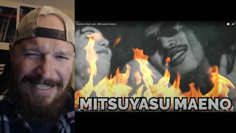 RET.SOLDIER LIVESTREAM! COUNT DANKULA + SOVIET WOMBLE! REQUESTS AND CHAT (HONK HONK)