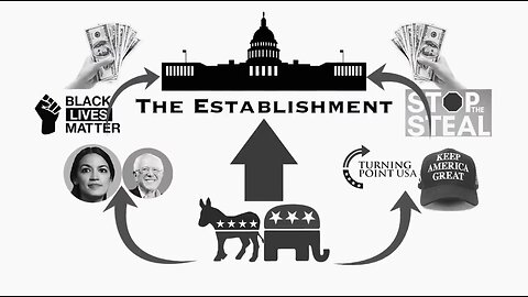 Dr Shiva: Get Educated or Be Enslaved!