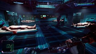 System Shock (PC) - Crítica