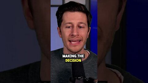 Is Abortion Murder? #shorts