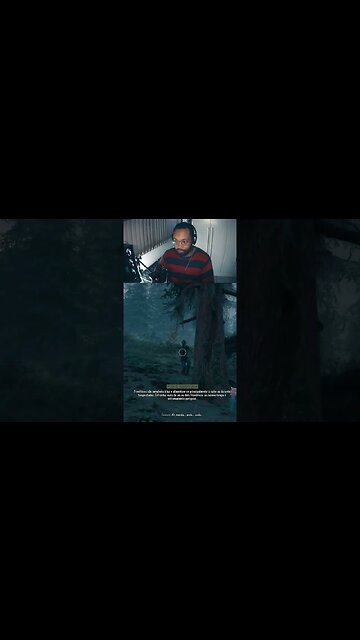 DEU! JÁ ERA! | Days Gone #DaysGone #Shorts