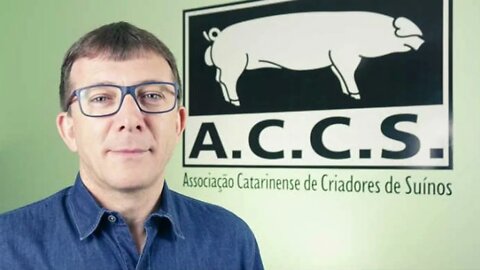 México abre portas para carne suína de Santa Catarina após 8 anos de negociações