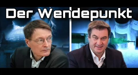 🎥 Der Wendepunkt: Länder stoppen Lauterbachs Pläne