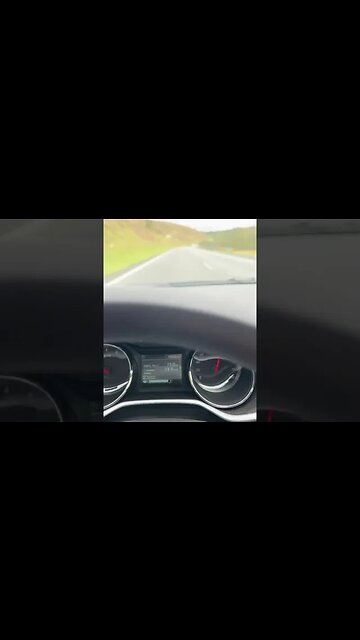 66 km não dá uma base . Faça a sua viagem de ida e volta pra ter uma ideia. #shorts