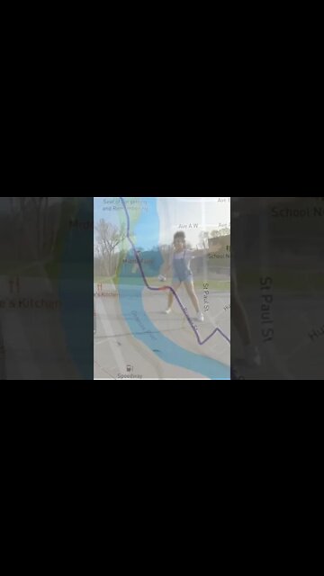 "I'd rather be optimistic and wrong than pessimistic and right" -- Elon Musk