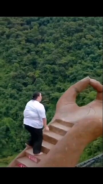 ISSEI funny video 😂😂😂 | ISSEI best tik tok video 2022 part-55