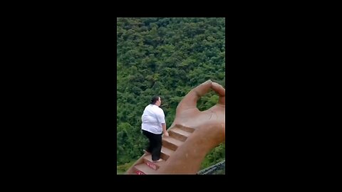 ISSEI funny video 😂😂😂 | ISSEI best tik tok video 2022 part-55