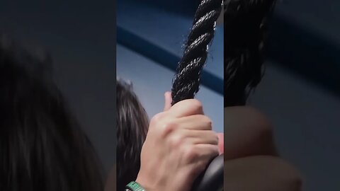 Never Give Up #shorts