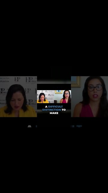 Uncovering the Shocking Truth About VA Ratings for Mental Disorders