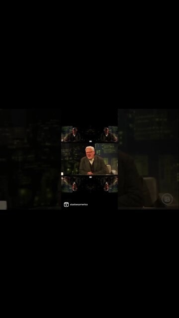 @Glenn Beck is rushing for ice cream with all the good news.